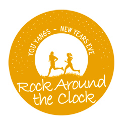 Rock Around the Clock