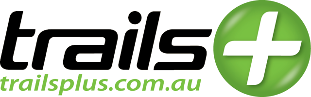 Trailsplus Pty Ltd