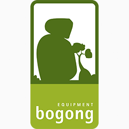 Bogong Equipment